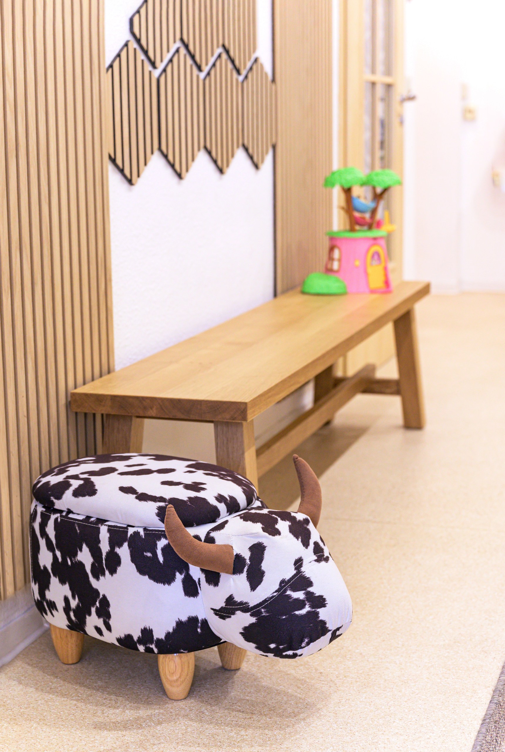 Logopädie Borna Praxis Jessica Bittner