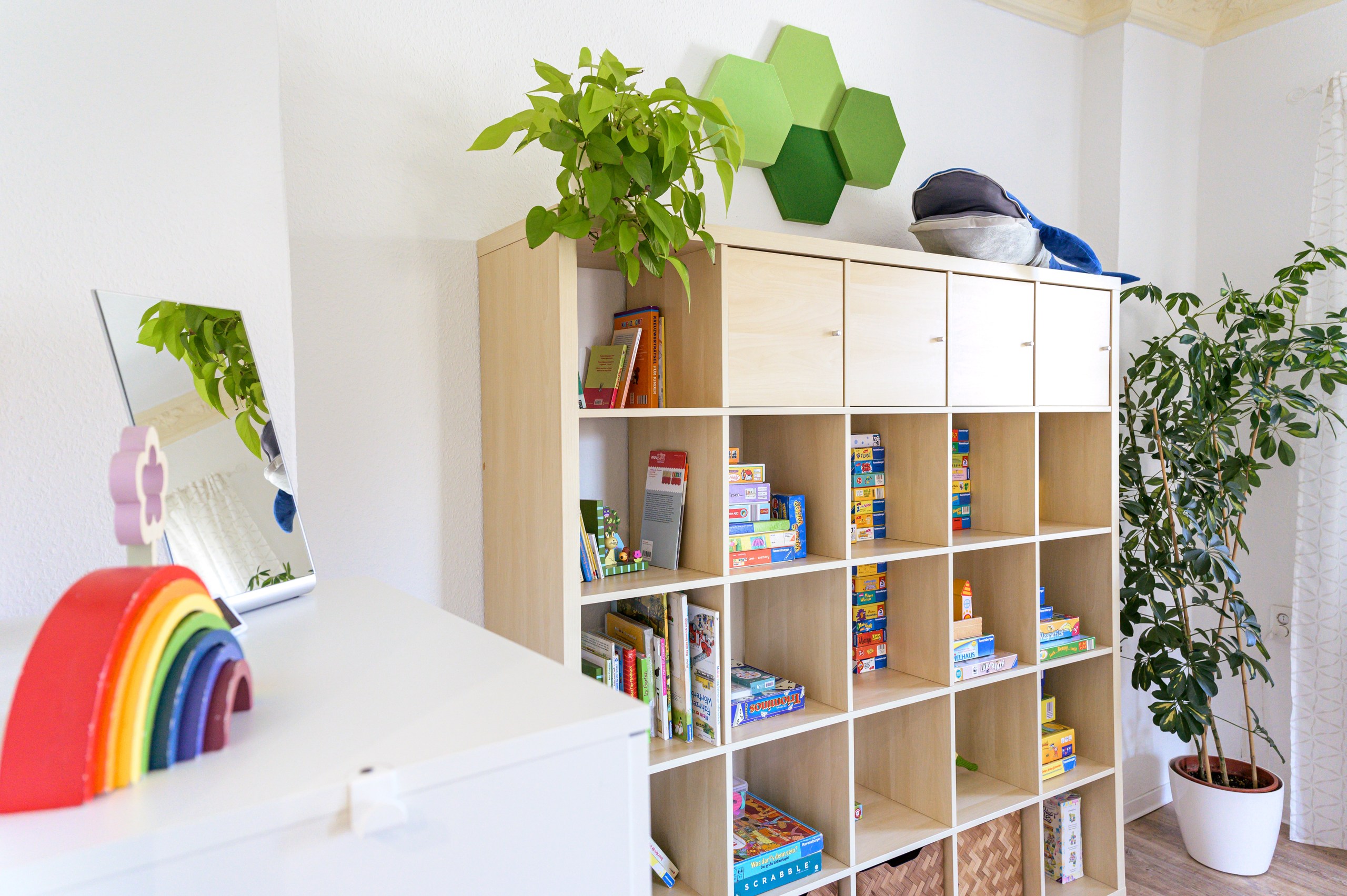 Logopädie Borna Praxis Jessica Bittner