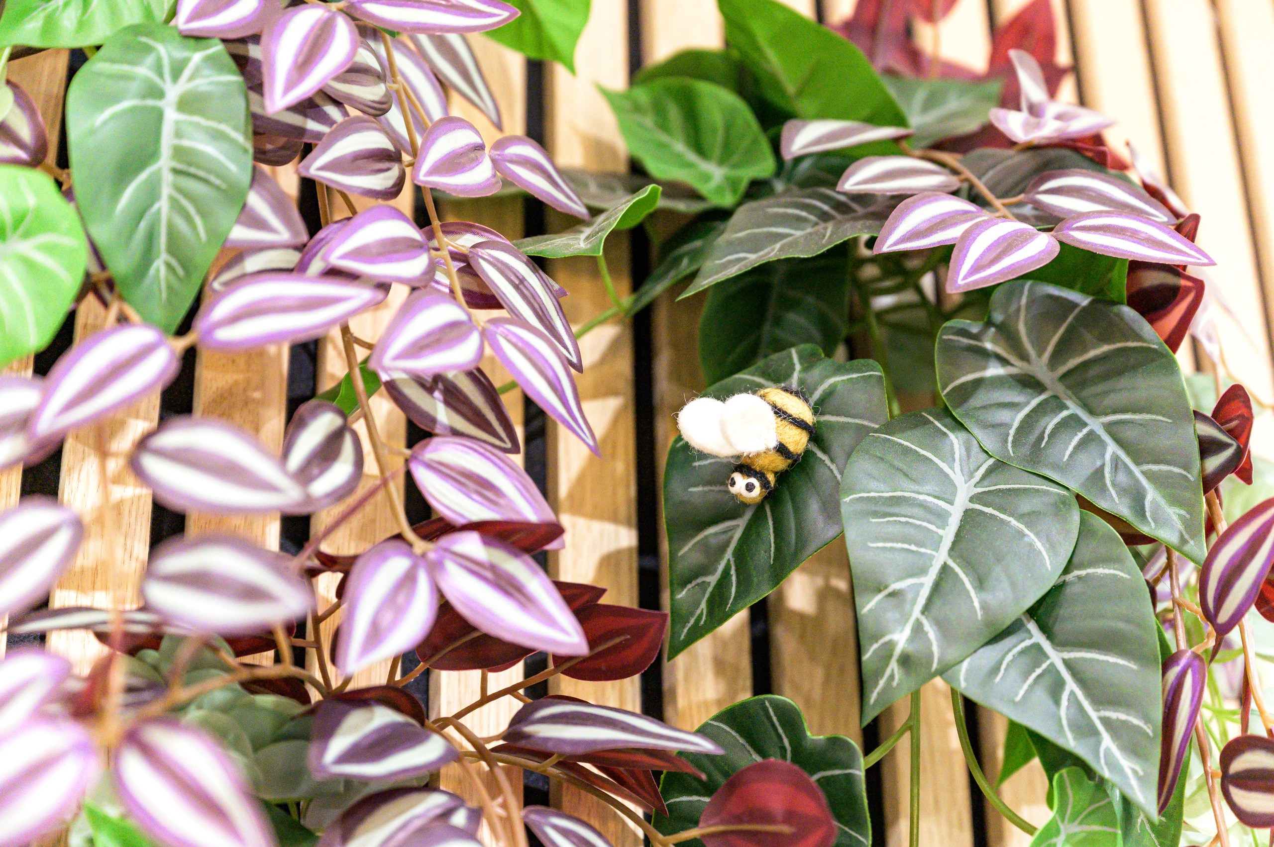 Logopädie Borna Praxis Jessica Bittner