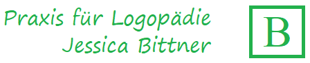 Logopädie Jessica Bittner Borna und Regis-Breitingen